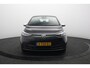 Volkswagen ID.3 First 58 kWh SOH 95,1% | Navigatie | Stoel/Stuurverwarming | Carplay&Android
