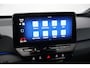 Volkswagen ID.3 First 58 kWh SOH 95,1% | Navigatie | Stoel/Stuurverwarming | Carplay&Android