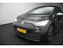 Volkswagen ID.3 First 58 kWh SOH 95,1% | Navigatie | Stoel/Stuurverwarming | Carplay&Android