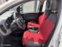 Fiat Panda 0.9 TwinAir Actual