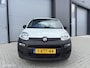 Fiat Panda 0.9 TwinAir Actual