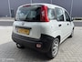 Fiat Panda 0.9 TwinAir Actual