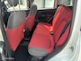 Fiat Panda 0.9 TwinAir Actual