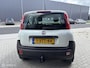 Fiat Panda 0.9 TwinAir Actual