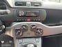 Fiat Panda 0.9 TwinAir Actual