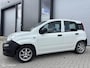 Fiat Panda 0.9 TwinAir Actual