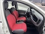 Fiat Panda 0.9 TwinAir Actual