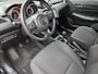 Suzuki Swift 1.2 Style Smart Hybr