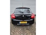 Suzuki Swift 1.2 Style Smart Hybr