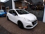 Peugeot 208 1.2 PureTech Blue Lease Active AIRCO,NIEUWE APK !!!