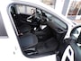 Peugeot 208 1.2 PureTech Blue Lease Active AIRCO,NIEUWE APK !!!