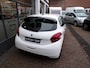 Peugeot 208 1.2 PureTech Blue Lease Active AIRCO,NIEUWE APK !!!