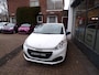Peugeot 208 1.2 PureTech Blue Lease Active AIRCO,NIEUWE APK !!!