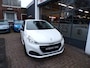 Peugeot 208 1.2 PureTech Blue Lease Active AIRCO,NIEUWE APK !!!