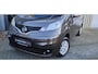 Nissan Evalia 1.6 110PK 7 Persoons A/C Navi Clima Cruise Camera Keyless