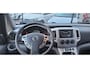 Nissan Evalia 1.6 110PK 7 Persoons A/C Navi Clima Cruise Camera Keyless