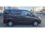 Nissan Evalia 1.6 110PK 7 Persoons A/C Navi Clima Cruise Camera Keyless