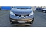 Nissan Evalia 1.6 110PK 7 Persoons A/C Navi Clima Cruise Camera Keyless
