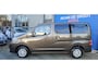 Nissan Evalia 1.6 110PK 7 Persoons A/C Navi Clima Cruise Camera Keyless