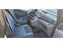 Nissan Evalia 1.6 110PK 7 Persoons A/C Navi Clima Cruise Camera Keyless