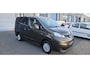 Nissan Evalia 1.6 110PK 7 Persoons A/C Navi Clima Cruise Camera Keyless