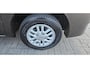 Nissan Evalia 1.6 110PK 7 Persoons A/C Navi Clima Cruise Camera Keyless
