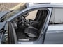 BMW 1-Serie M135i xDrive | Live Cockpit | Panorama | Schaalstoelen | Memory | H&K | Head-Up | 19"LM | Storm Bay Metallic