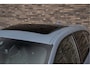 BMW 1-Serie M135i xDrive | Live Cockpit | Panorama | Schaalstoelen | Memory | H&K | Head-Up | 19"LM | Storm Bay Metallic