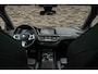 BMW 1-Serie M135i xDrive | Live Cockpit | Panorama | Schaalstoelen | Memory | H&K | Head-Up | 19"LM | Storm Bay Metallic