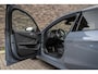 BMW 1-Serie M135i xDrive | Live Cockpit | Panorama | Schaalstoelen | Memory | H&K | Head-Up | 19"LM | Storm Bay Metallic
