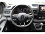 Renault Trafic 2.0 Blue dCi 150pk L2 H1 Advance DC