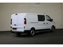 Renault Trafic 2.0 Blue dCi 150pk L2 H1 Advance DC