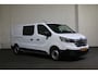 Renault Trafic 2.0 Blue dCi 150pk L2 H1 Advance DC