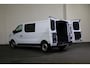 Renault Trafic 2.0 Blue dCi 150pk L2 H1 Advance DC
