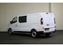 Renault Trafic 2.0 Blue dCi 150pk L2 H1 Advance DC