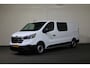 Renault Trafic 2.0 Blue dCi 150pk L2 H1 Advance DC