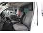 Renault Trafic 2.0 Blue dCi 150pk L2 H1 Advance DC