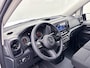 Mercedes-Benz Vito 116 CDI L2 Pro Vebabox koeling Trekhaak Multibeam Led Koelwagen Betimmering Achteruitrijcamera met Parkeersensoren