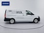 Mercedes-Benz Vito 116 CDI L2 Pro Vebabox koeling Trekhaak Multibeam Led Koelwagen Betimmering Achteruitrijcamera met Parkeersensoren