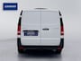 Mercedes-Benz Vito 116 CDI L2 Pro Vebabox koeling Trekhaak Multibeam Led Koelwagen Betimmering Achteruitrijcamera met Parkeersensoren