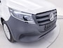 Mercedes-Benz Vito 116 CDI L2 Pro Vebabox koeling Trekhaak Multibeam Led Koelwagen Betimmering Achteruitrijcamera met Parkeersensoren