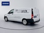 Mercedes-Benz Vito 116 CDI L2 Pro Vebabox koeling Trekhaak Multibeam Led Koelwagen Betimmering Achteruitrijcamera met Parkeersensoren