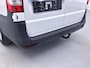 Mercedes-Benz Vito 116 CDI L2 Pro Vebabox koeling Trekhaak Multibeam Led Koelwagen Betimmering Achteruitrijcamera met Parkeersensoren
