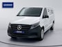 Mercedes-Benz Vito 116 CDI L2 Pro Vebabox koeling Trekhaak Multibeam Led Koelwagen Betimmering Achteruitrijcamera met Parkeersensoren