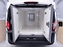 Mercedes-Benz Vito 116 CDI L2 Pro Vebabox koeling Trekhaak Multibeam Led Koelwagen Betimmering Achteruitrijcamera met Parkeersensoren