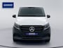 Mercedes-Benz Vito 116 CDI L2 Pro Vebabox koeling Trekhaak Multibeam Led Koelwagen Betimmering Achteruitrijcamera met Parkeersensoren