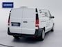Mercedes-Benz Vito 116 CDI L2 Pro Vebabox koeling Trekhaak Multibeam Led Koelwagen Betimmering Achteruitrijcamera met Parkeersensoren