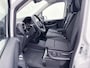 Mercedes-Benz Vito 116 CDI L2 Pro Vebabox koeling Trekhaak Multibeam Led Koelwagen Betimmering Achteruitrijcamera met Parkeersensoren