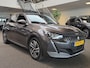 Peugeot 208 1.2 PureTech Blue Lease Allure / Carplay / DAB+ / Cruise contr. / NAP