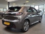 Peugeot 208 1.2 PureTech Blue Lease Allure / Carplay / DAB+ / Cruise contr. / NAP